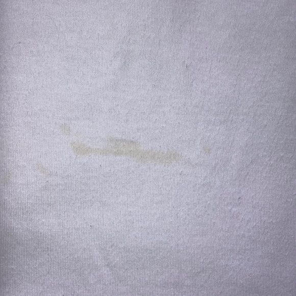 3/$10 women’s short sleeve top sz Small - Picture 7 of 8